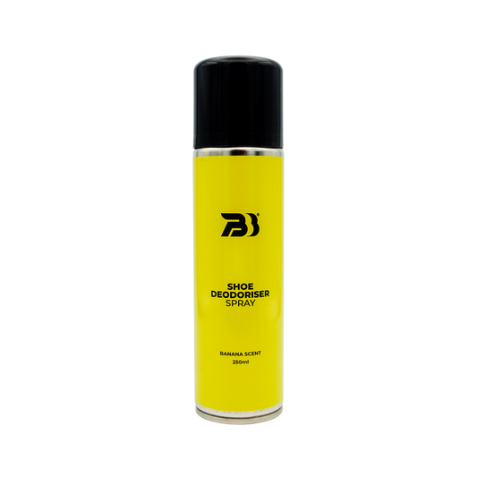 Deodoriser Spray Boot Buddy