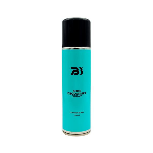 Deodoriser Spray