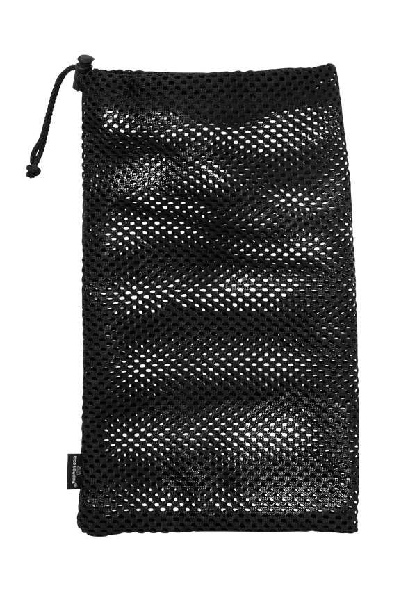 Mesh Carry Bag