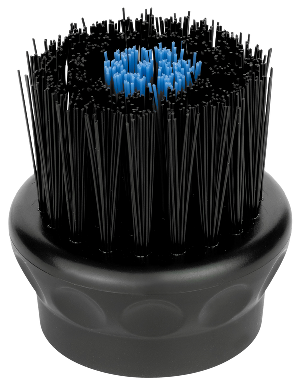Medium Brush Head