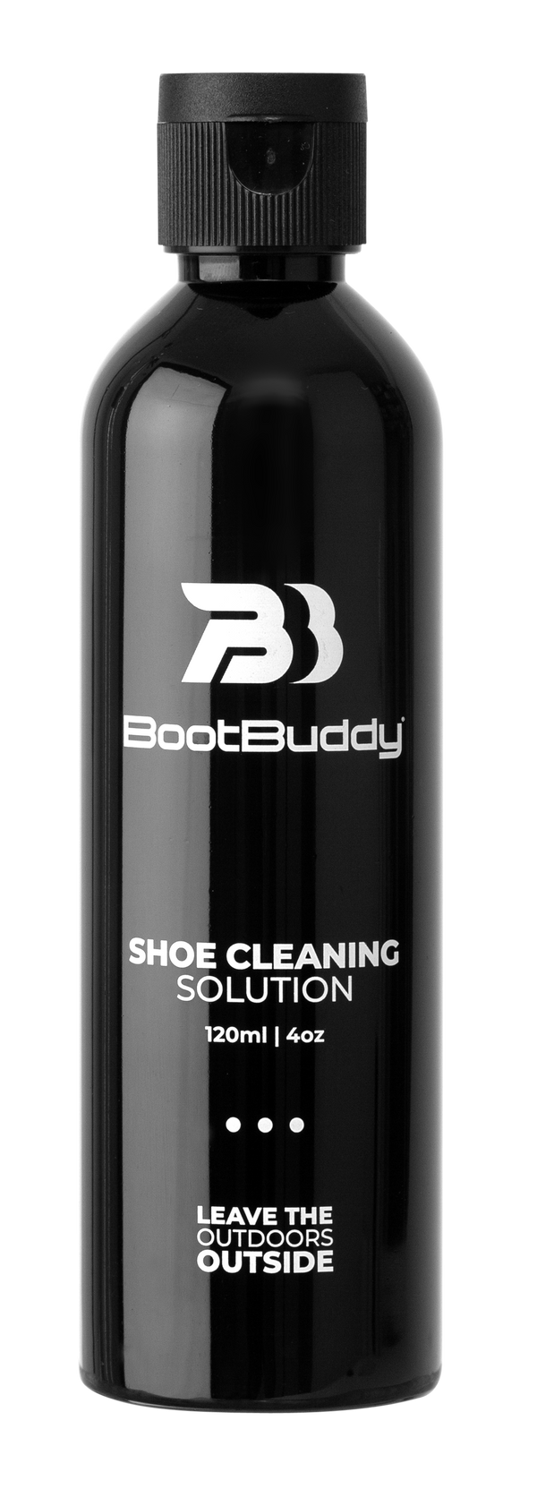 Cleaning Solution 120ml