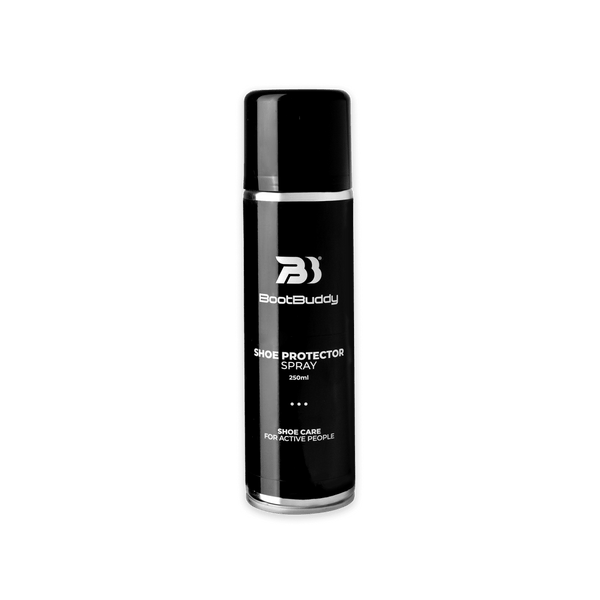 Shoe Protector Spray