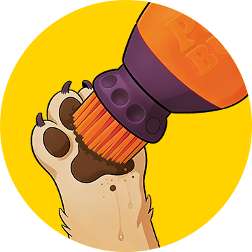 Brush