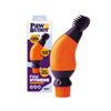 PawBuddy Dog Paw Cleaner (US) Boot Buddy