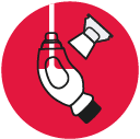 Fill Up
