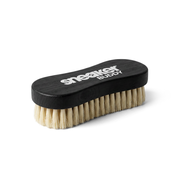 Sneaker Cleaning Brush