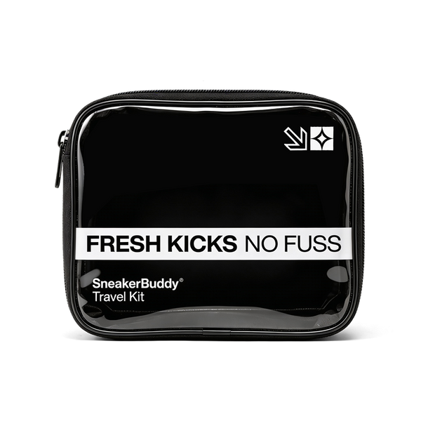 Travel Kit Bag