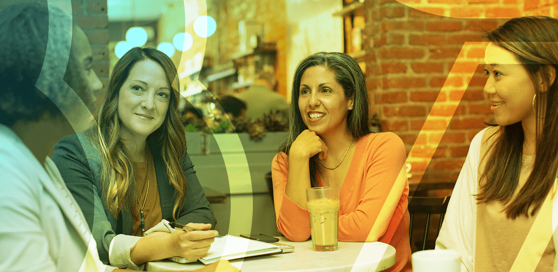 Women In Business - BootBuddy®
