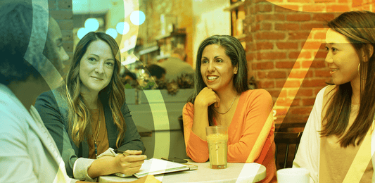 Women In Business - BootBuddy®