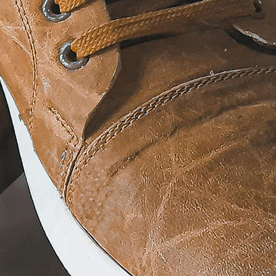 Nubuck