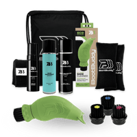 Ultimate Pack - BuddyBrands