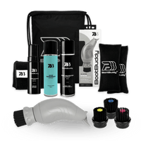 Ultimate Pack - BuddyBrands
