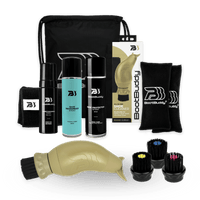 Ultimate Pack - BuddyBrands
