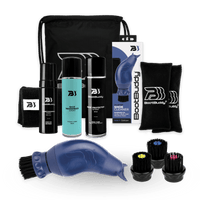 Ultimate Pack - BuddyBrands