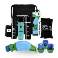 Ultimate Pack - BuddyBrands