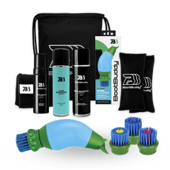 Ultimate Pack - BuddyBrands