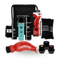 Ultimate Pack - BuddyBrands