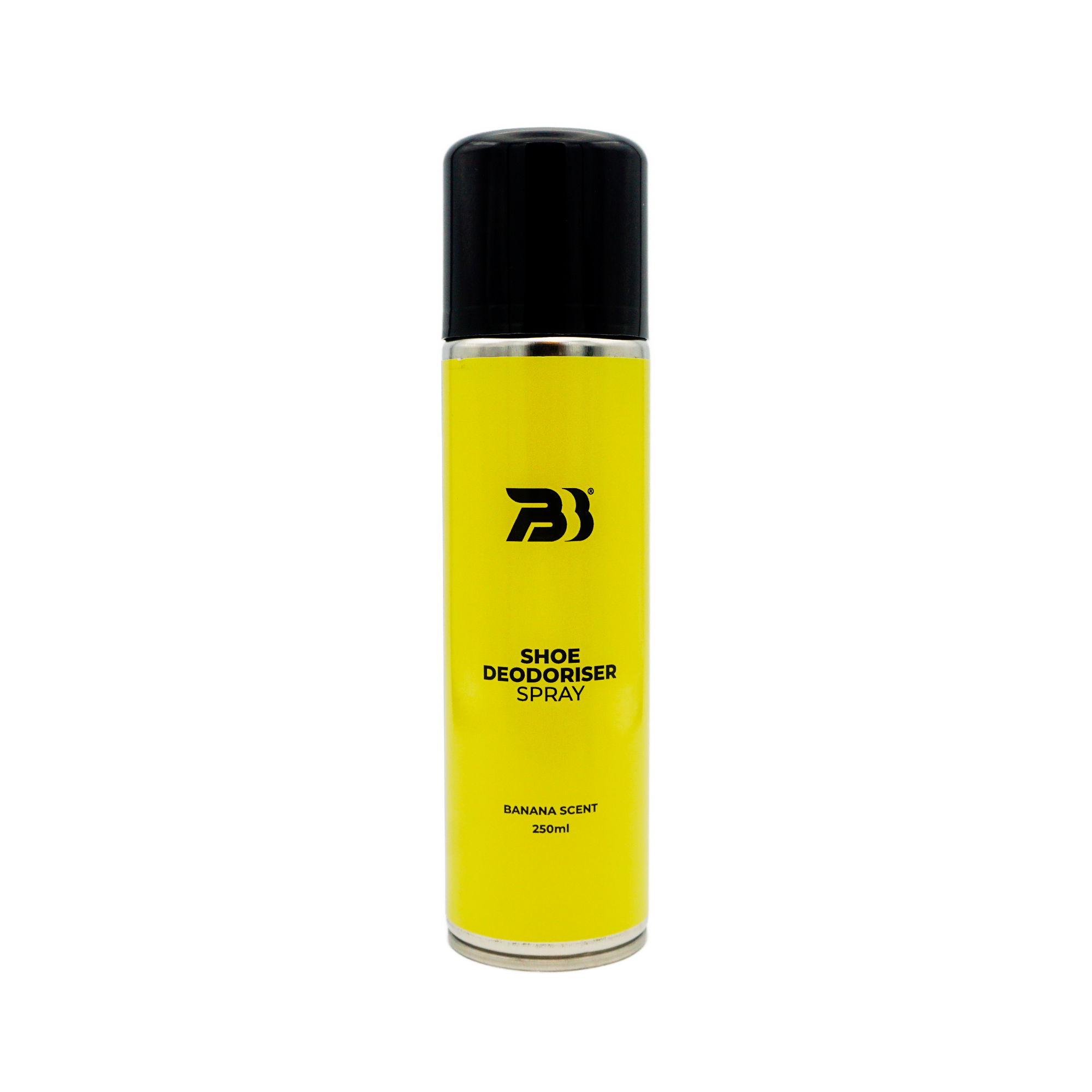 Deodoriser Spray