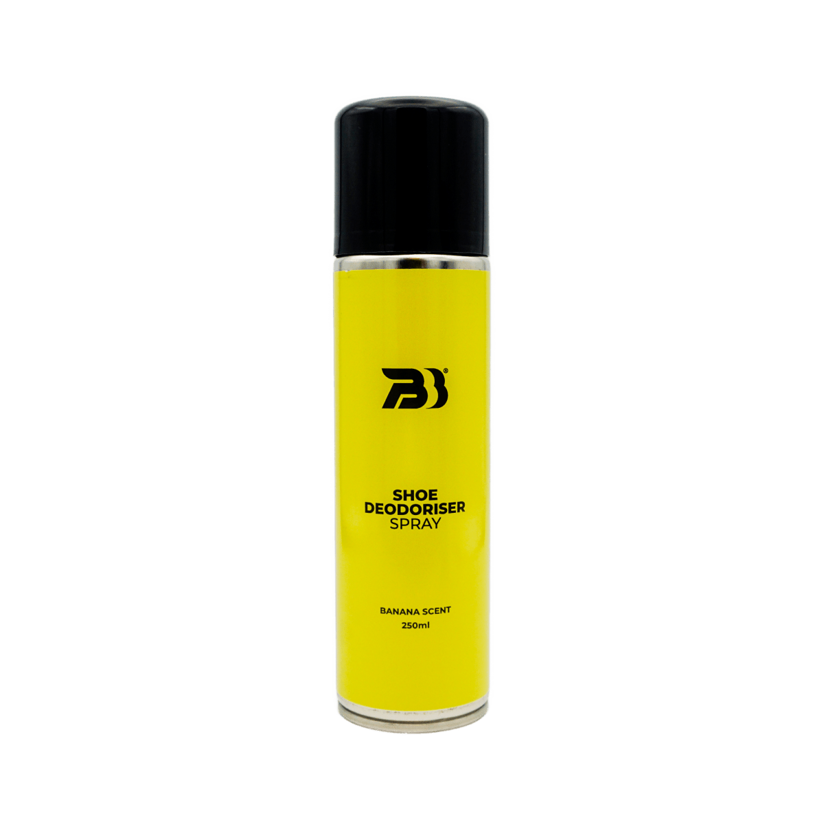 Deodoriser Spray - BootBuddy®