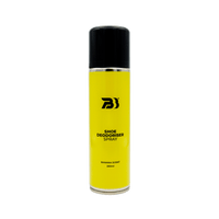 Deodoriser Spray - BootBuddy®