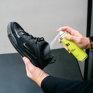 Casual Shoe Cleaner 3