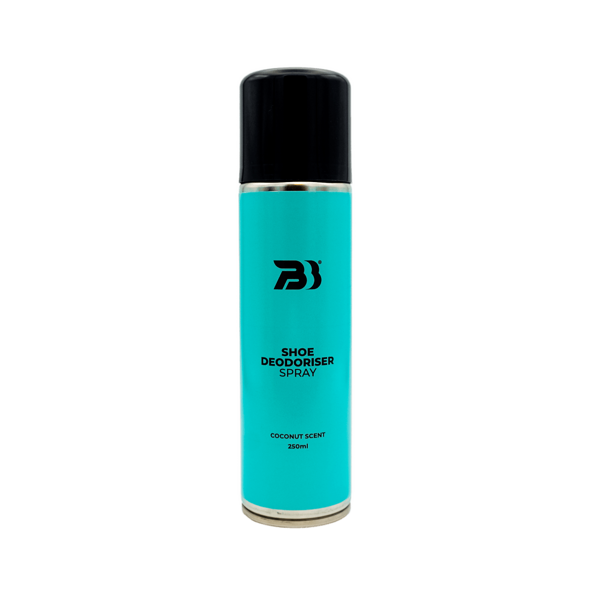 Deodoriser Spray - BootBuddy®