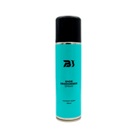 Deodoriser Spray - BootBuddy®