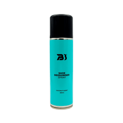 Deodoriser Spray - BootBuddy®