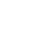 BootBuddy logo