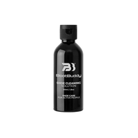 Shoe Cleaning Solution (50ml) - BuddyBrands®
