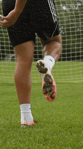Soccer Cleat Cleaner UGC 3