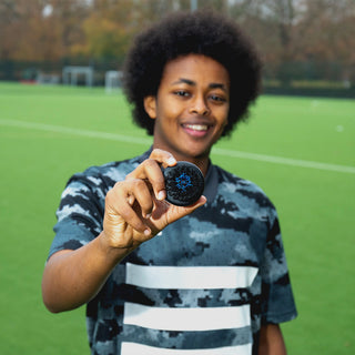 Football Boot Cleaner 5