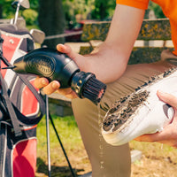 BootBuddy 3.0 Golf - BootBuddy®