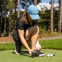 BootBuddy 3.0 Golf - BootBuddy®