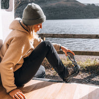 BootBuddy 3.0 Hiking - BootBuddy®