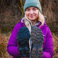 BootBuddy 3.0 Hiking - BootBuddy®