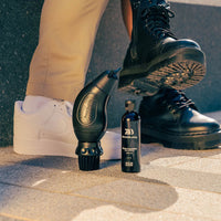 BootBuddy® 3.0 Lifestyle - BootBuddy®