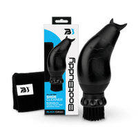 BootBuddy 3.0 Cycling - BuddyBrands