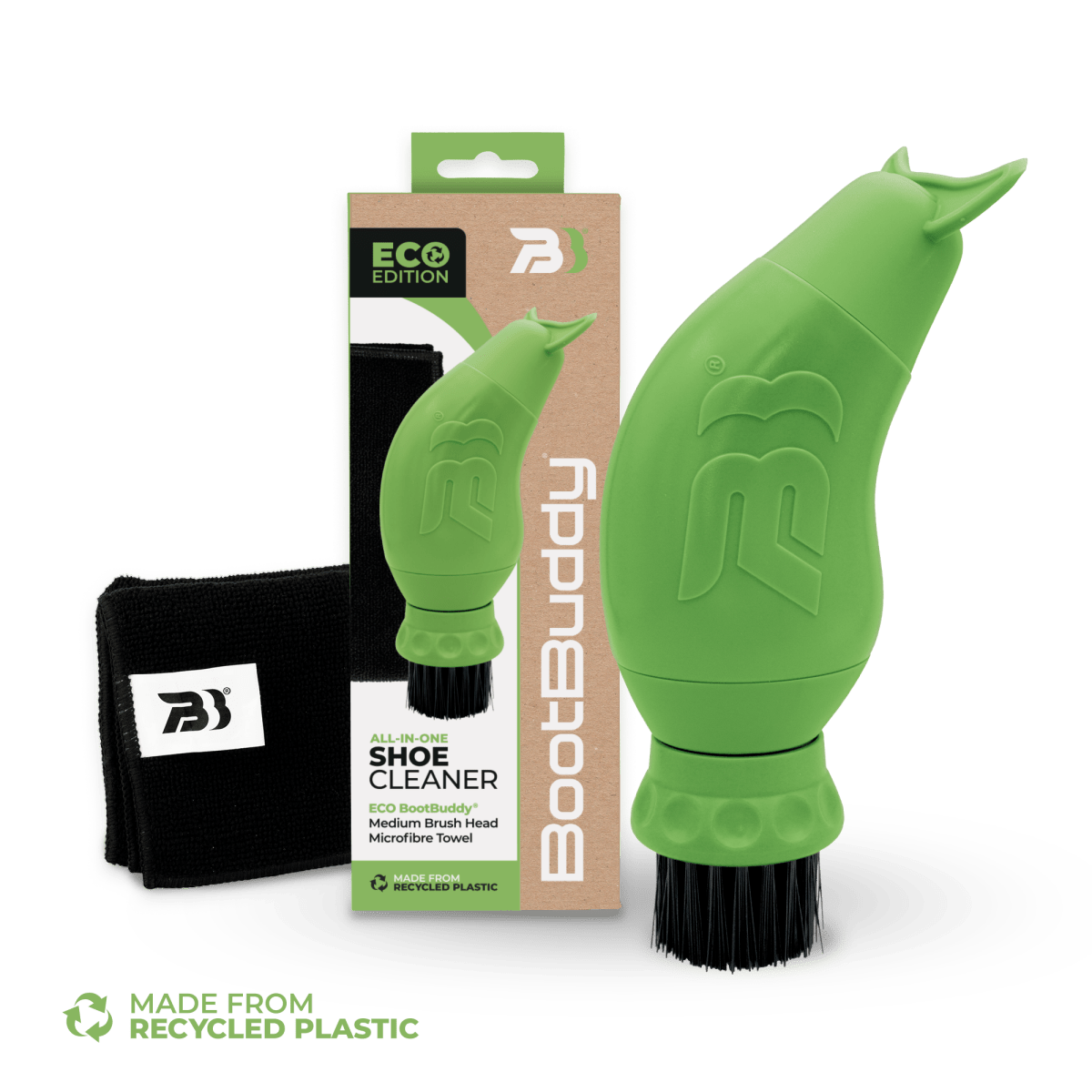 Carton Boxes packaging