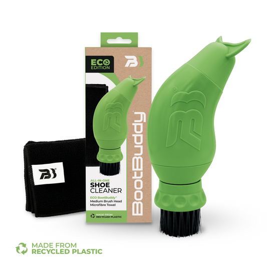 ECO BootBuddy