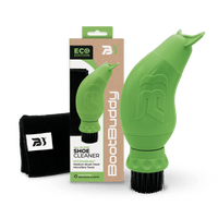 BootBuddy 3.0 Cycling - BuddyBrands