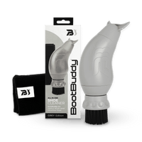 BootBuddy 3.0 - BootBuddy®