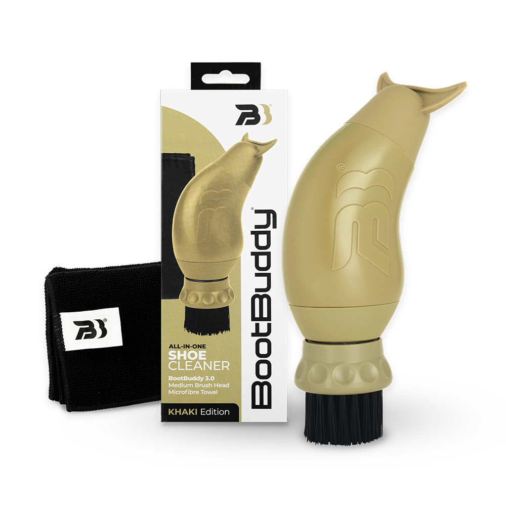 Cheap boot buddy clearance