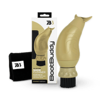 BootBuddy 3.0 Cycling - BuddyBrands