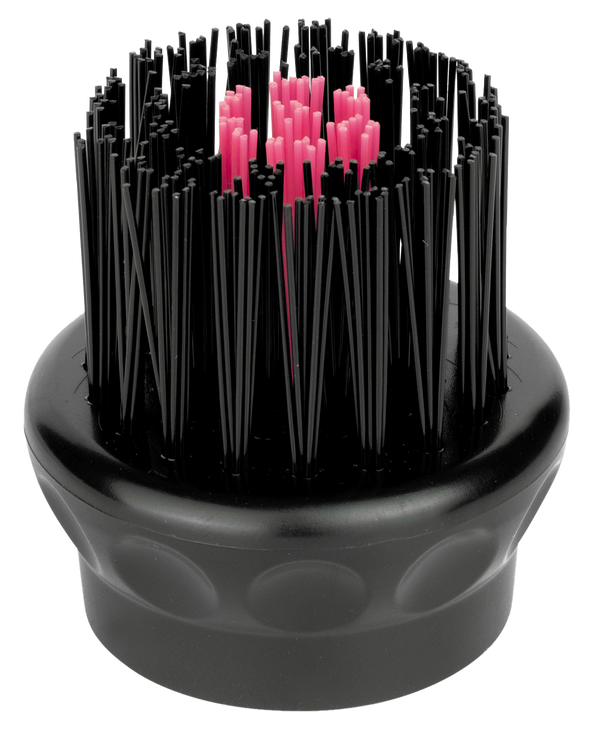 Tough Brush Head