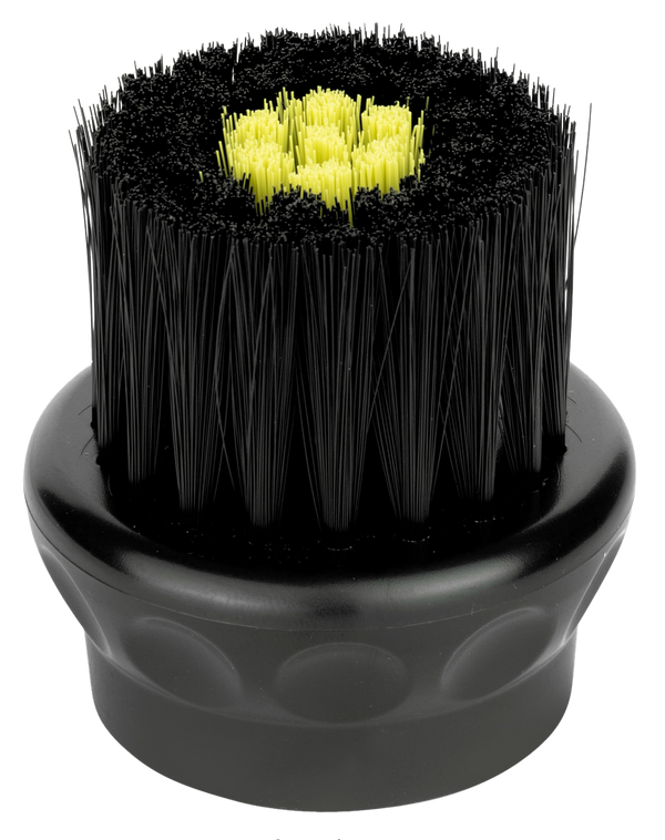 Soft Brush Head
