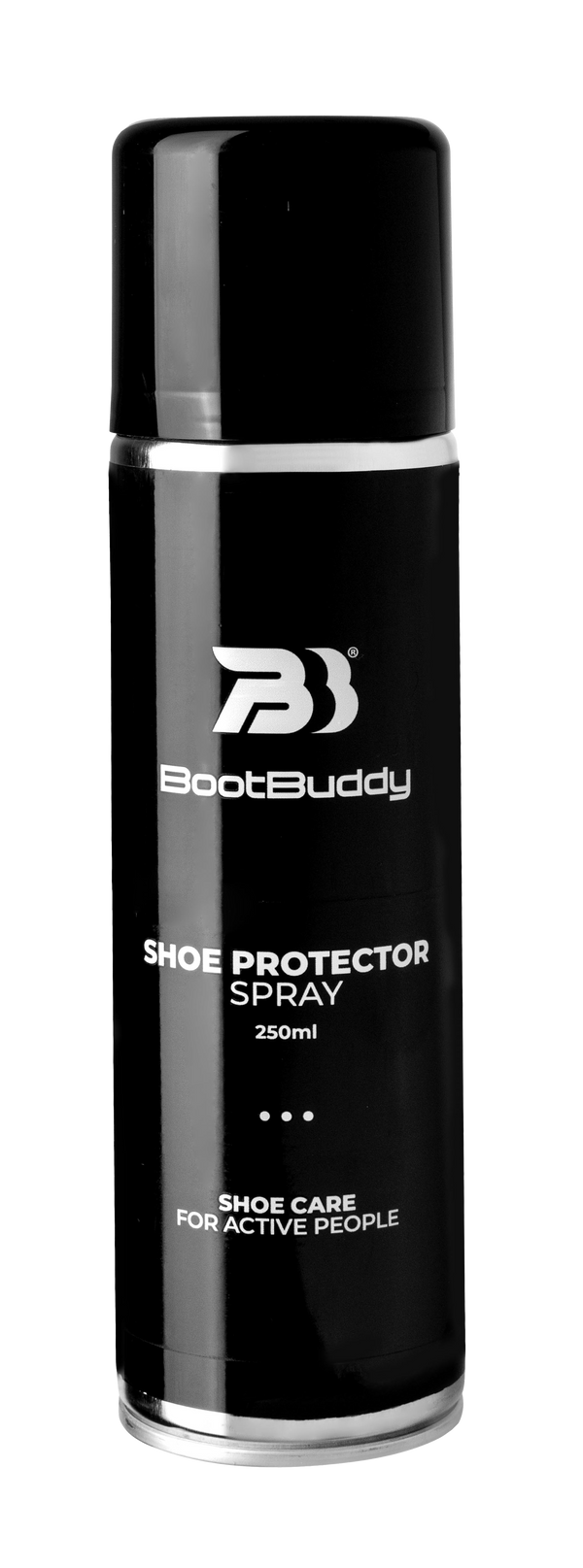 Shoe Protector Spray