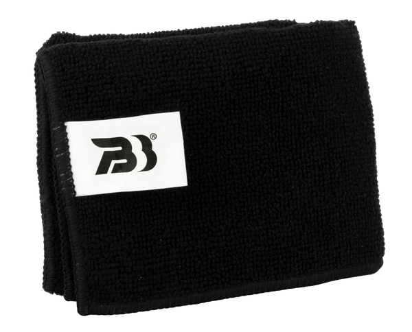 Microfibre Towel
