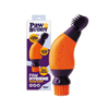 PawBuddy - BuddyBrands®