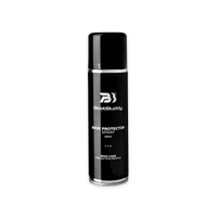 Protect Water & Stain Repellent - BuddyBrands®
